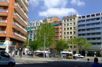 DSCF3195