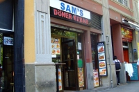 DSCF3197