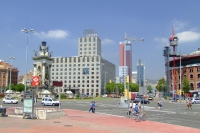 DSCF3202