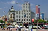 DSCF3203