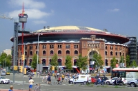 DSCF3204