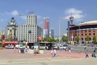 DSCF3205