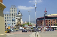 DSCF3211