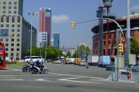 DSCF3215