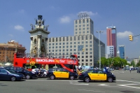 DSCF3216