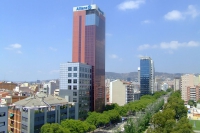 DSCF3232