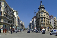 DSCF3262
