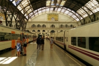 IMG_20160706_134014
