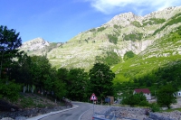 DSCF8622