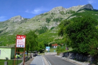 DSCF8635