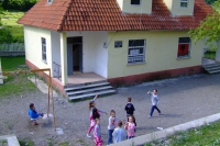 DSCF8636