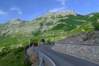 DSCF8648