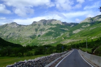 DSCF8654