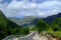 DSCF8670