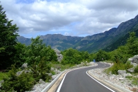 DSCF8685