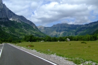 DSCF8689