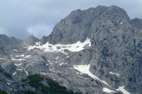 DSCF8705
