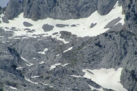 DSCF8706