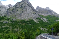 DSCF8718