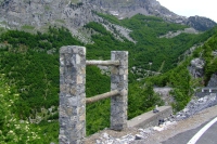 DSCF8721
