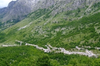 DSCF8723