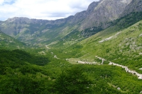 DSCF8727