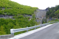 DSCF8752