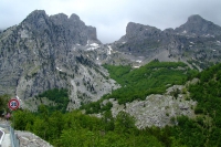 DSCF8753