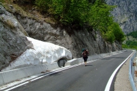 DSCF8759