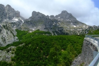 DSCF8764