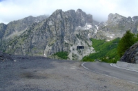 DSCF8770