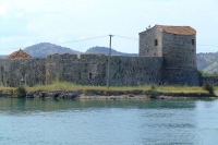 DSCF0796