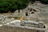 DSCF0832