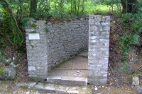 DSCF0837