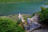DSCF0839