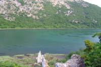 DSCF0841