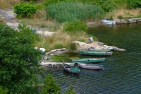 DSCF0845