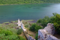 DSCF0846