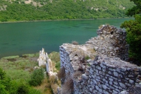 DSCF0848