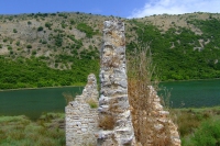 DSCF0852