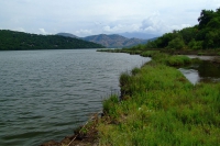 DSCF0854