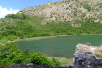 DSCF0859