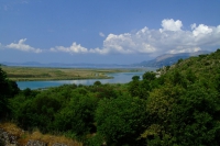 DSCF0861