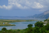 DSCF0862