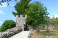 DSCF0867