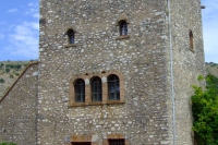 DSCF0870