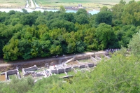 DSCF0872
