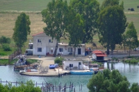 DSCF0873