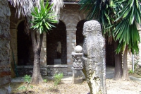 DSCF0878