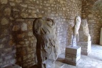 DSCF0888